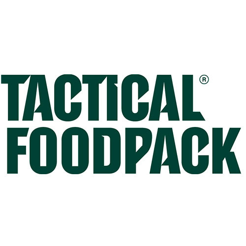 Tactical Foodpack