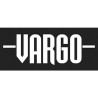 Vargo Outdoors