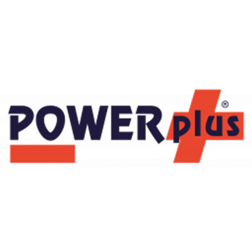 Powerplus