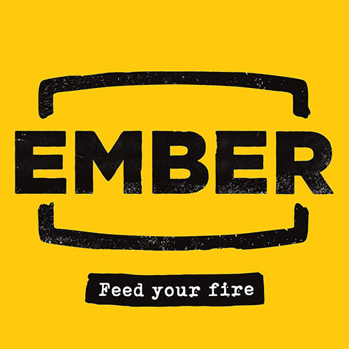 Ember