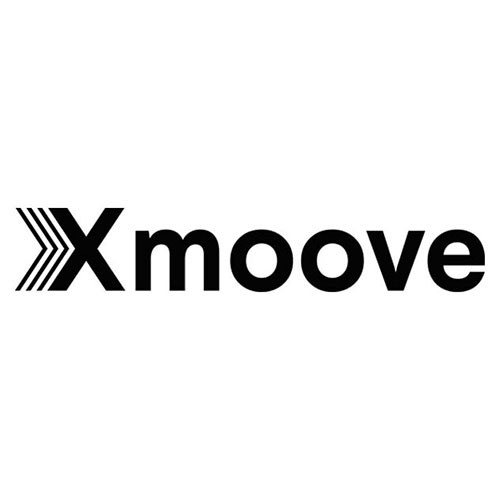 X-Moove