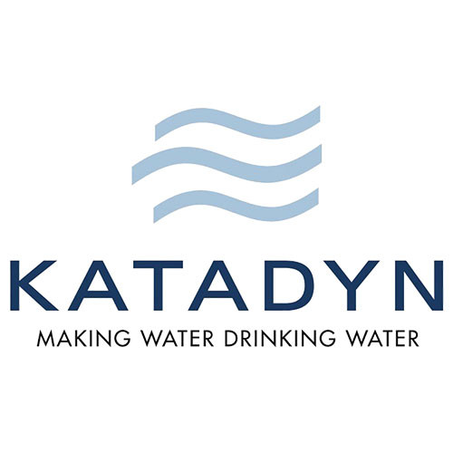 Katadyn