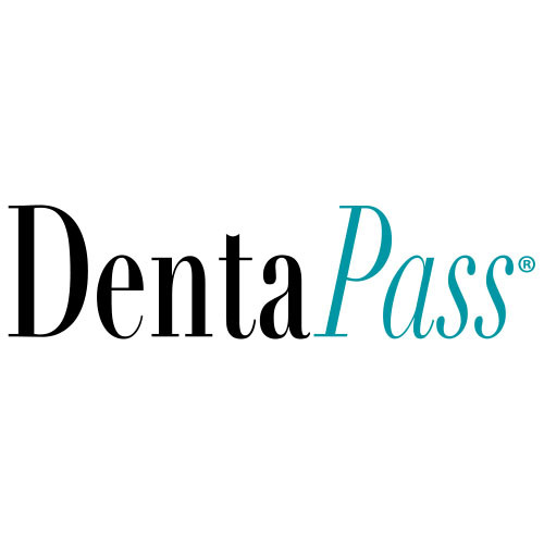 Dentapass