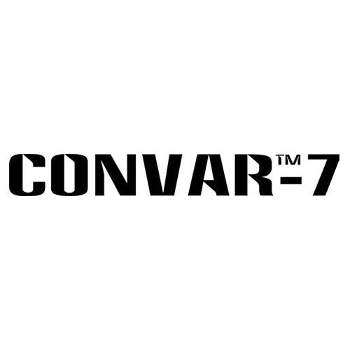 Convar-7