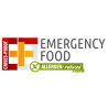 Emergency Food by Convar