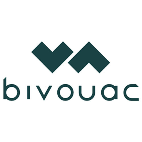 bivouac