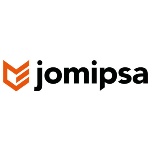 Jomipsa