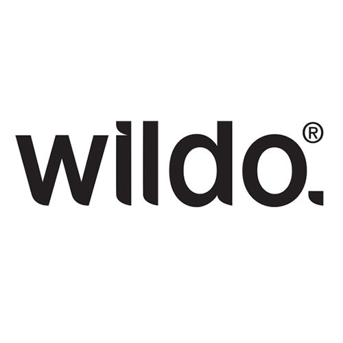 Wildo