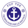 FDF TEK