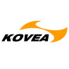 Kovea