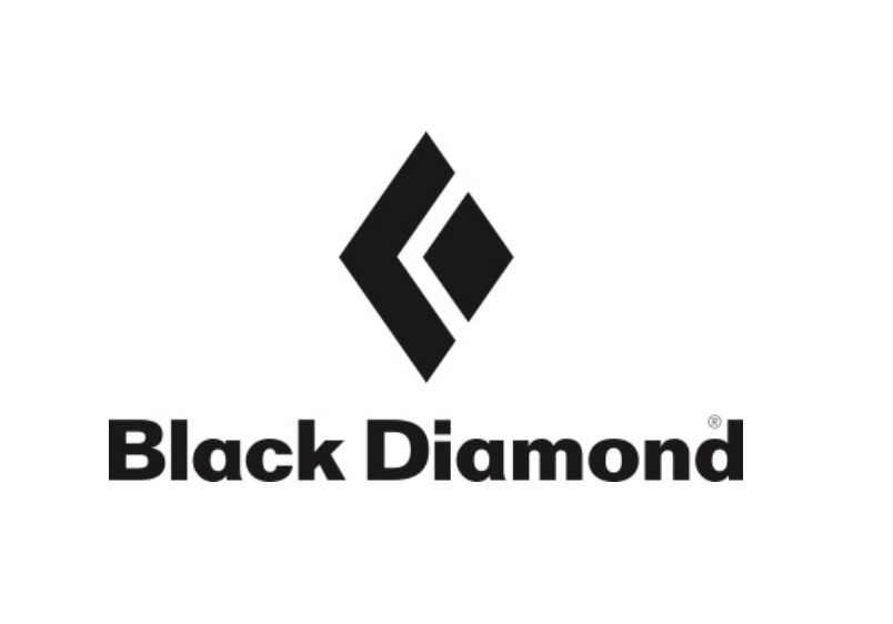 Black Diamond