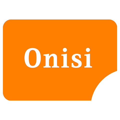 Onisi Foods