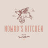 Nomad's Kitchen