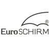 Euroschirm