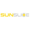 Sunslice