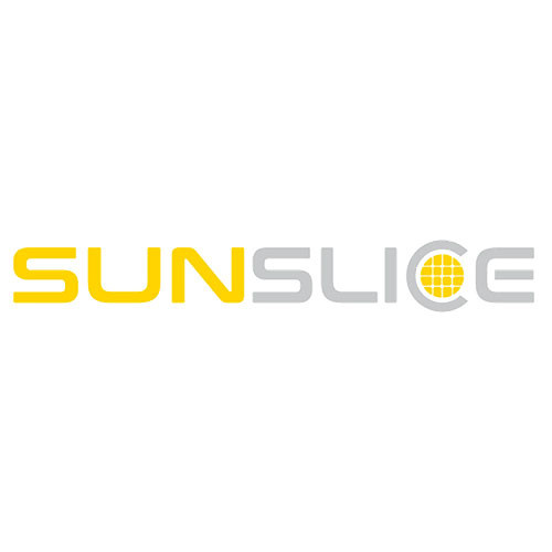 Sunslice