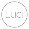 Luci