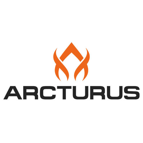 Arcturus