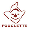 Fouclette