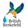 British Berkefeld