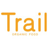 Trail Organic Food