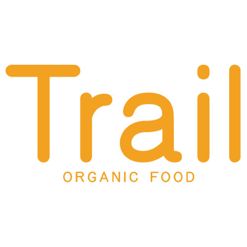 Trail Organic Food