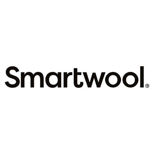 Smartwool