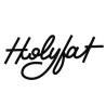 Holyfat