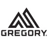 Gregory