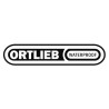 Ortlieb