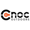 CNOC Outdoors