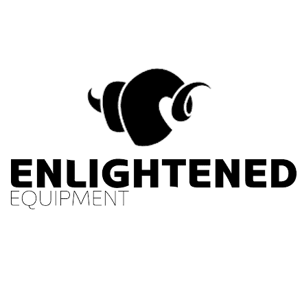 Enlightened Equipment