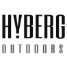 Hyberg