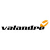 Valandré