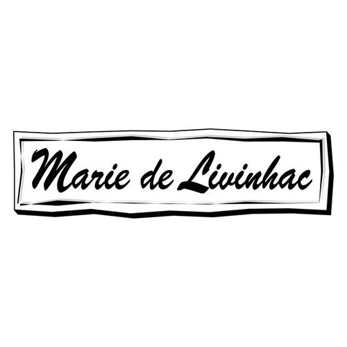 Marie de Livinhac