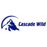 Cascade Wild