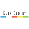 Kula Cloth