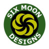 Six Moon Designs