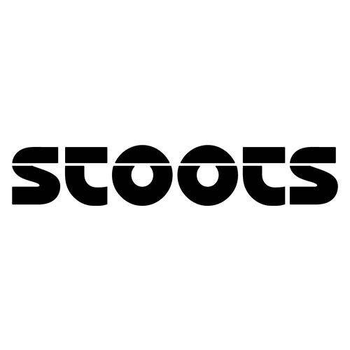 Stoots