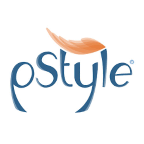 Pstyle