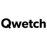 Qwetch