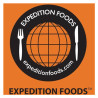 Expedition Foods