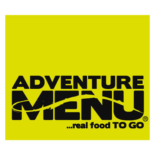 Adventure Menu