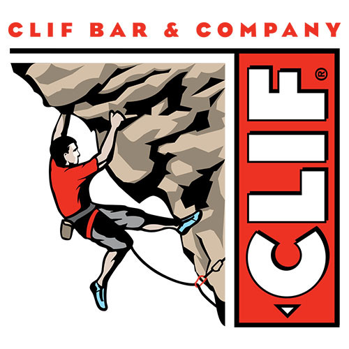 Clif Bar